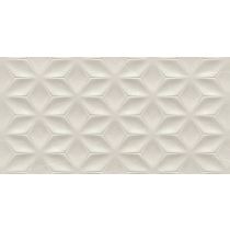 Eternal Cream Corn 30x60 cm