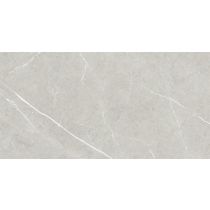 Eternal Pearl 30x60 cm