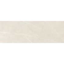 Eternal Cream Natural 30x90 cm