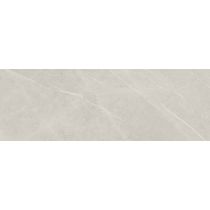 Eternal Pearl Natural 30x90 cm