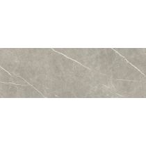 Eternal Taupe Natural 30x90 cm