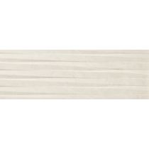 Eternal Cream Natural Hoot 30x90 cm