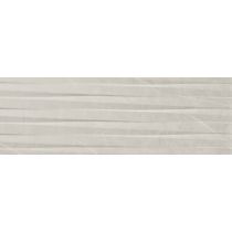 Eternal Pearl Natural Hoot 30x90 cm