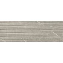 Eternal Taupe Natural Hoot 30x90 cm