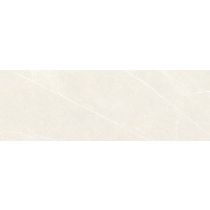 Eternal Cream 33,3x100 cm