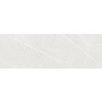 Eternal Pearl 33,3x100 cm