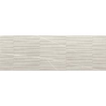 Eternal Cream Section 33,3x100 cm