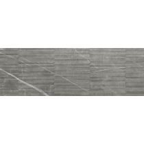 Eternal Dark Section 33,3x100 cm