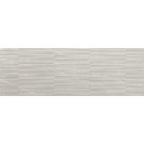 Eternal Pearl Section 33,3x100 cm