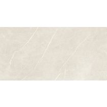 Eternal Cream Natural 60x120 cm