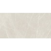 Eternal Cream Pulido 60x120 cm