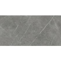 Eternal Dark Pulido 60x120 cm