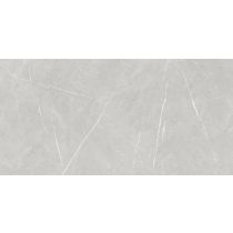 Eternal Pearl Pulido 60x120 cm