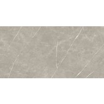 Eternal Taupe Pulido 60x120 cm