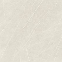 Eternal Cream Natural Anti-Slip 60x60 cm