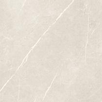 Eternal Cream Natural 60x60 cm