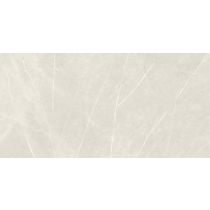 Eternal Cream Natural 80x160 cm