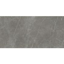 Eternal Dark Natural 80x160 cm