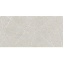 Eternal Pearl Natural 80x160 cm