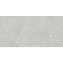 Eternal Pearl Pulido 80x160 cm