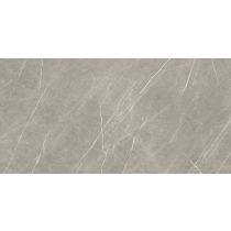 Eternal Taupe Natural 80x160 cm