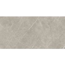 Eternal Taupe Pulido 80x160 cm