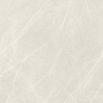 Eternal Cream Natural 80x80 cm