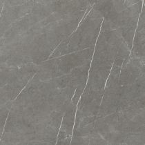 Eternal Dark Natural 80x80 cm