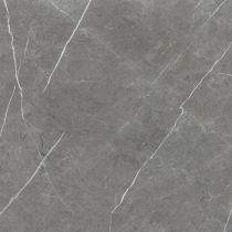 Eternal Dark Pulido 80x80 cm