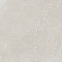 Eternal Pearl Natural 80x80 cm