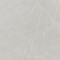 Eternal Pearl Pulido 80x80 cm