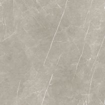 Eternal Taupe Pulido 80x80 cm