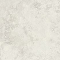 Florence Bianco 120x120 cm