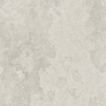 Florence Grigio 120x120 cm