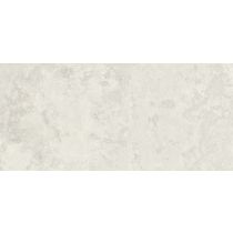 Florence Bianco 120x260 cm