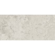 Florence Grigio 120x260 cm