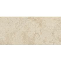 Florence Miele 120x260 cm