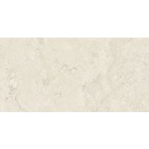 Florence Beige 60x120 cm
