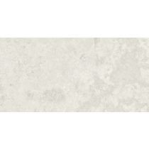 Florence Bianco 60x120 cm