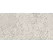 Florence Grigio 60x120 cm