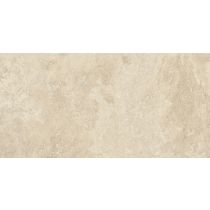 Florence Miele 60x120 cm