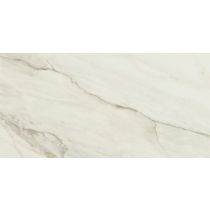 Fontana Natural 60x120 cm