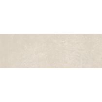 Groove Sabbia 33,3x100 cm