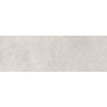 Groove Titanio 33,3x100 cm