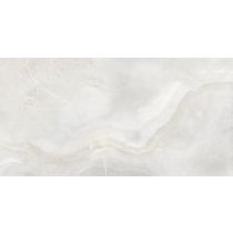 Hampton Natural 60x120 cm