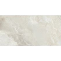 Hampton Pulido 60x120 cm