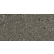 Hannover Black 60x120 cm