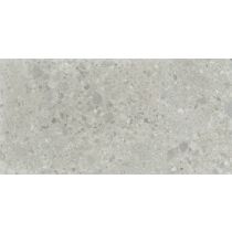 Hannover Steel Natural 80x160 cm