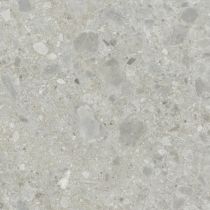 Hannover Steel Stone Anti-Slip 2CM 80x80 cm