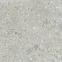 Hannover Steel Natural 80x80 cm